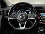 Nissan Qashqai II Рестайлинг Подольск  - изображение 37