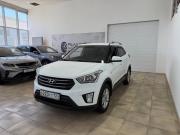 Hyundai Creta I Новороссийск  - изображение 37