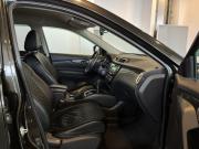 Nissan X-Trail III Чебоксары  - изображение 57