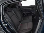 Kia Rio IV Рестайлинг Москва  - изображение 28