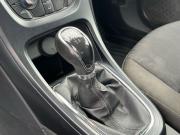 Opel Astra J Уфа  - изображение 19