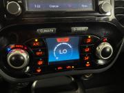 Nissan Juke I Рестайлинг Воронеж  - изображение 45