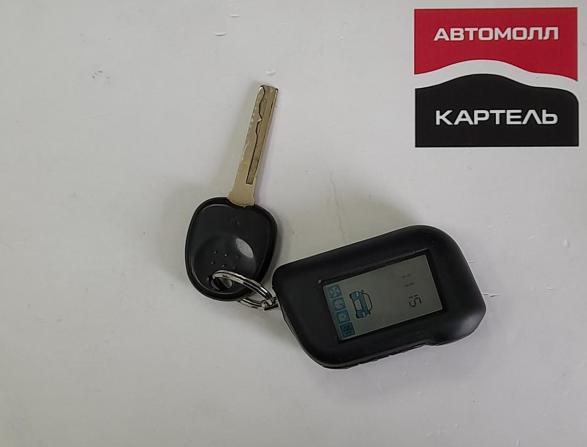 Hyundai Solaris I с пробегом 2011 года, цена 617 000 рублей, 177097 км, седан, Автокод Объявления