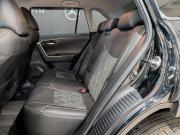 Toyota RAV4 V (XA50) Москва  - изображение 53