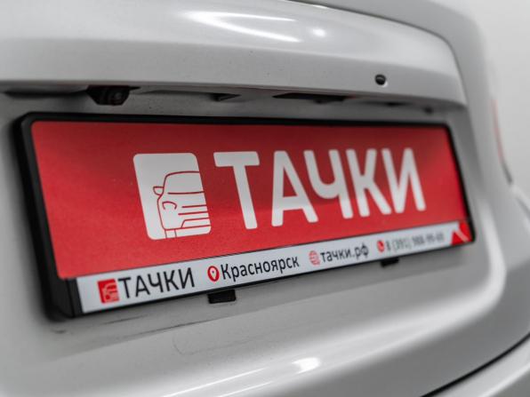 Nissan Note II Рестайлинг с пробегом 2017 года, цена 1 125 000 рублей, 68584 км, хэтчбек, Автокод Объявления