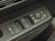 Mitsubishi L200 VI Уфа  - изображение 58