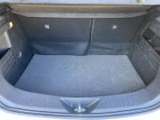 BAIC X35 Альметьевск  - изображение 38