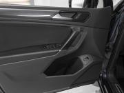 Volkswagen Tiguan II Москва  - изображение 47