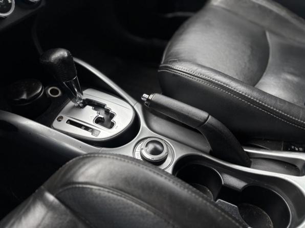 Peugeot 4007 с пробегом 2008 года, цена 700 000 рублей, 248000 км, внедорожник, Автокод Объявления