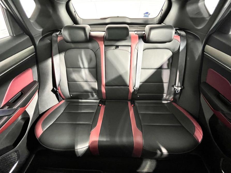 Geely Coolray I Ижевск  - изображение 20