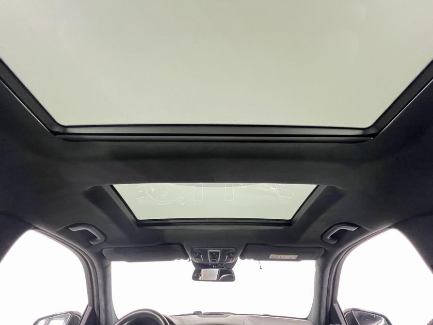 Mercedes-Benz GL-Класс AMG Калининград  - изображение 17