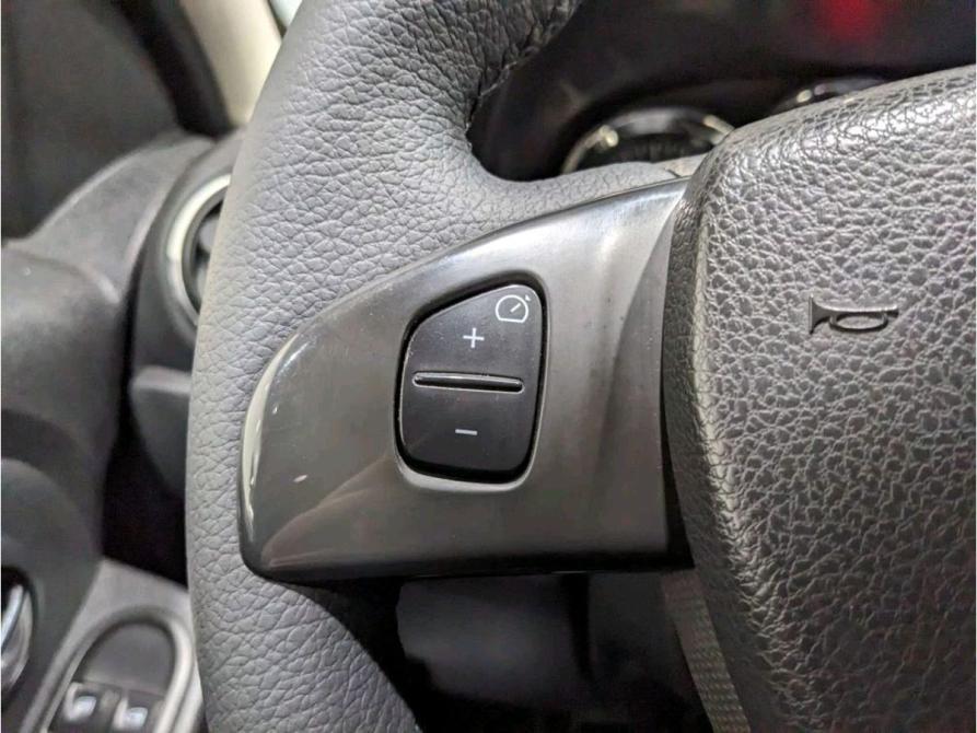 Renault Duster I Рестайлинг Пермь  - изображение 22