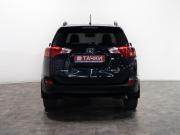 Toyota RAV4 IV (XA40) Чита  - изображение 24