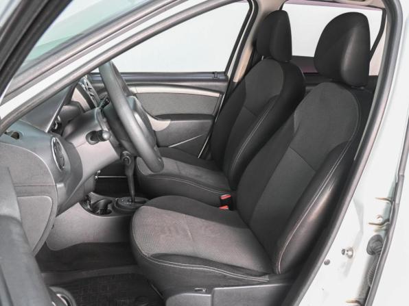 Renault Duster I Рестайлинг с пробегом 2015 года, цена 1 099 000 рублей, 265918 км, внедорожник, Автокод Объявления