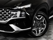 Hyundai Santa Fe IV Рестайлинг Санкт-Петербург  - изображение 41