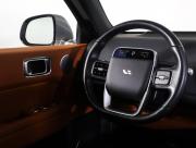 Li Auto (Lixiang) L6 Москва  - изображение 41