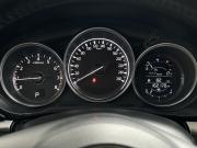 Mazda CX-5 II Екатеринбург  - изображение 49