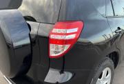 Toyota RAV4 III (XA30) Рестайлинг Красноярск  - изображение 35