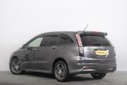 Honda Stream II Рестайлинг Томск  - изображение 24