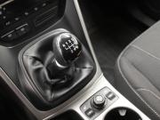 Ford Kuga II Ростов-на-Дону  - изображение 41