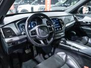 Volvo XC90 II Рестайлинг 1 Санкт-Петербург  - изображение 39
