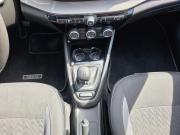 Lada (ВАЗ) Vesta I Рестайлинг (NG) Ростов-на-Дону  - изображение 33