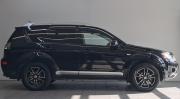 Mitsubishi Outlander II Барнаул  - изображение 33