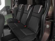 Renault Kangoo II Рестайлинг Тюмень  - изображение 25