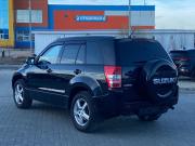 Suzuki Grand Vitara II Рестайлинг Сыктывкар  - изображение 29
