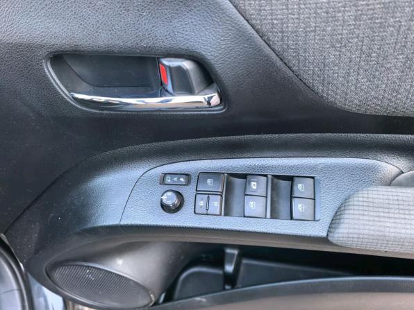Toyota Sienta II Рестайлинг с пробегом 2020 года, цена 1 450 000 рублей, 148196 км, компактвэн, Автокод Объявления