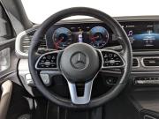 Mercedes-Benz GLE II (V167) Химки  - изображение 52