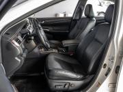 Toyota Camry VII (XV50) Рестайлинг Краснодар  - изображение 34