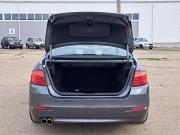 BMW 5 серии VI (F10/F11/F07) Рестайлинг Набережные Челны  - изображение 34