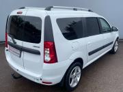 Lada (ВАЗ) Largus I Рестайлинг Стерлитамак  - изображение 46