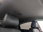 Kia Rio IV Рестайлинг Санкт-Петербург  - изображение 53