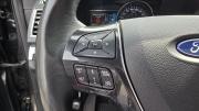 Ford Explorer V Рестайлинг Санкт-Петербург  - изображение 33