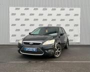 Ford Focus II Рестайлинг Санкт-Петербург  - изображение 19