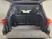 Toyota Land Cruiser 200 Series Рестайлинг 1 Уфа  - изображение 37