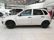 Lada (ВАЗ) Kalina II Казань  - изображение 32