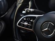 Mercedes-Benz GLC Coupe I (C253) Рестайлинг Санкт-Петербург  - изображение 55