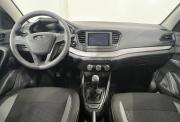 Lada (ВАЗ) Vesta I Рестайлинг (NG) Астрахань  - изображение 37