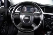 Audi A4 IV (B8) Пермь  - изображение 37