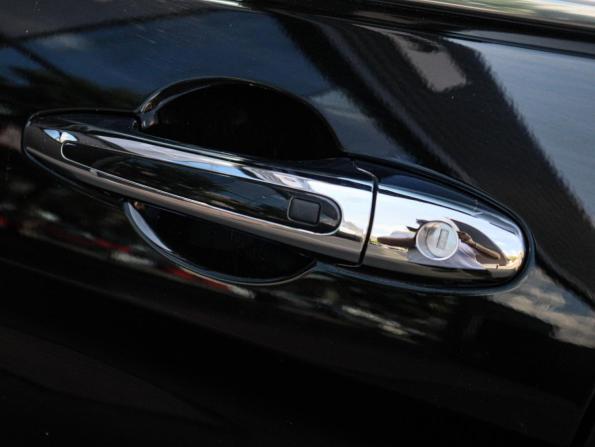 Haval M6 II с пробегом 2023 года, цена 1 825 000 рублей, 32947 км, внедорожник, Автокод Объявления