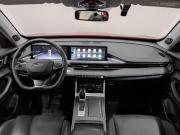 Chery Tiggo 7 Pro Max I Москва  - изображение 44