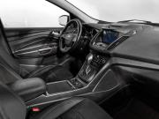 Ford Kuga II Рестайлинг Санкт-Петербург  - изображение 30