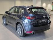 Mazda CX-5 II Казань  - изображение 30