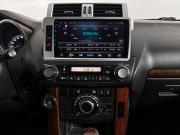 Toyota Land Cruiser Prado 150 Series Рестайлинг 1 Санкт-Петербург  - изображение 37