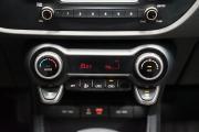 Kia Rio IV Крым  - изображение 42