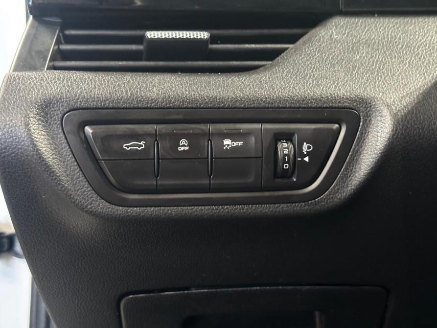 FAW Bestune B70 I Краснодар  - изображение 17