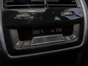 BMW X5 IV (G05/G18) Рестайлинг Краснодар  - изображение 73